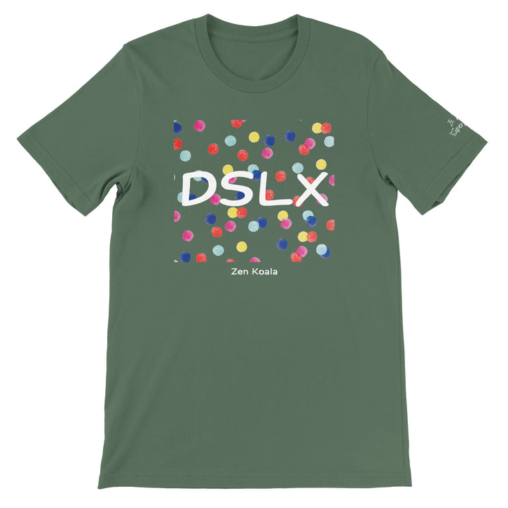 842fb003-f66c-466a-aec5-adbd663d9a22