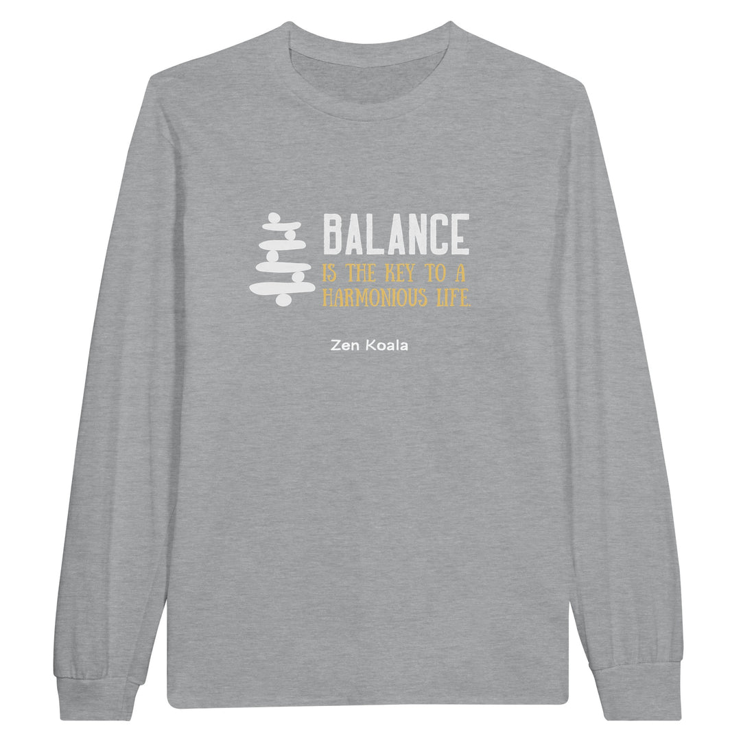 8463f0e5-670d-41f9-a454-e25ff61e77fc