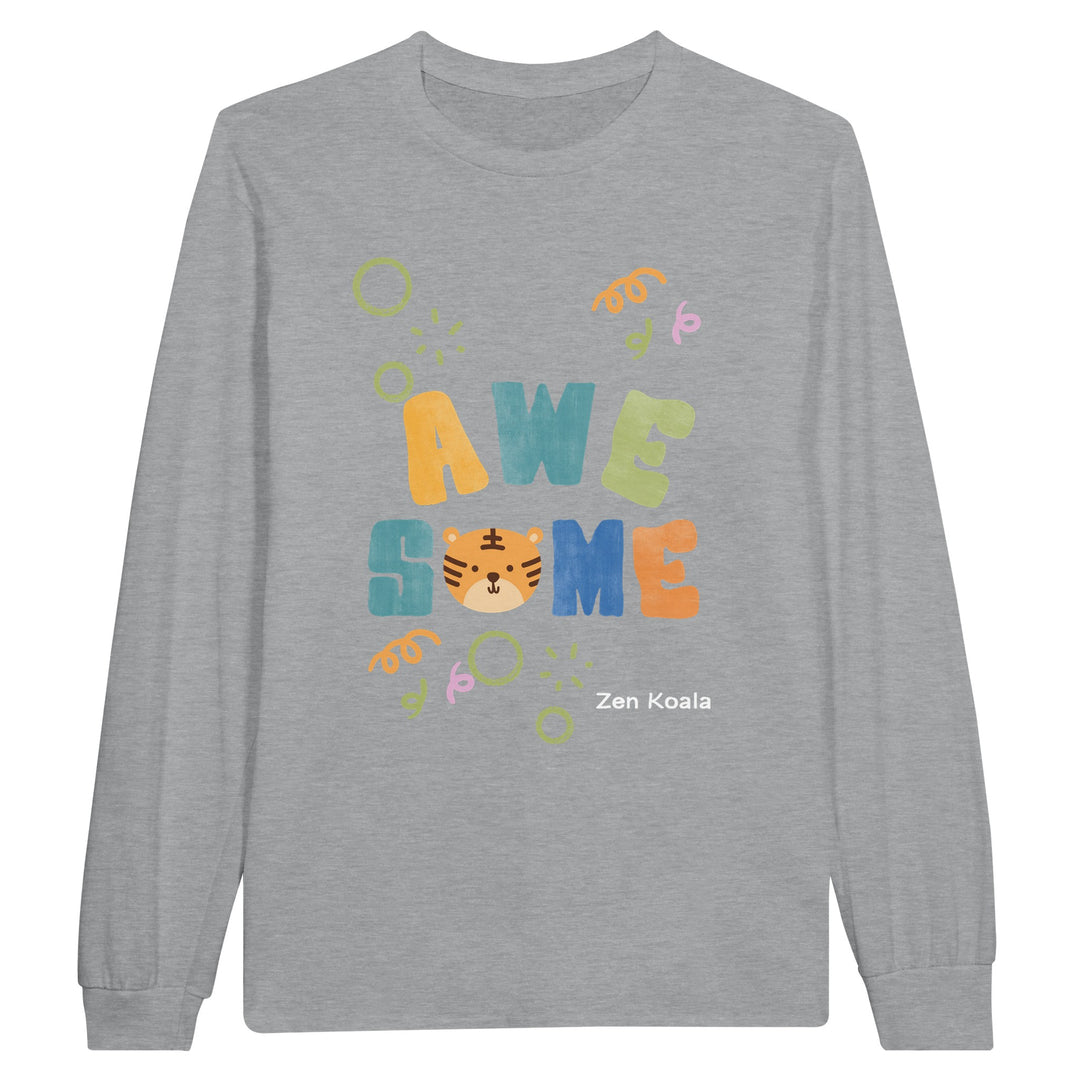 8471482e-a0a3-457d-8f64-1e5b37010011