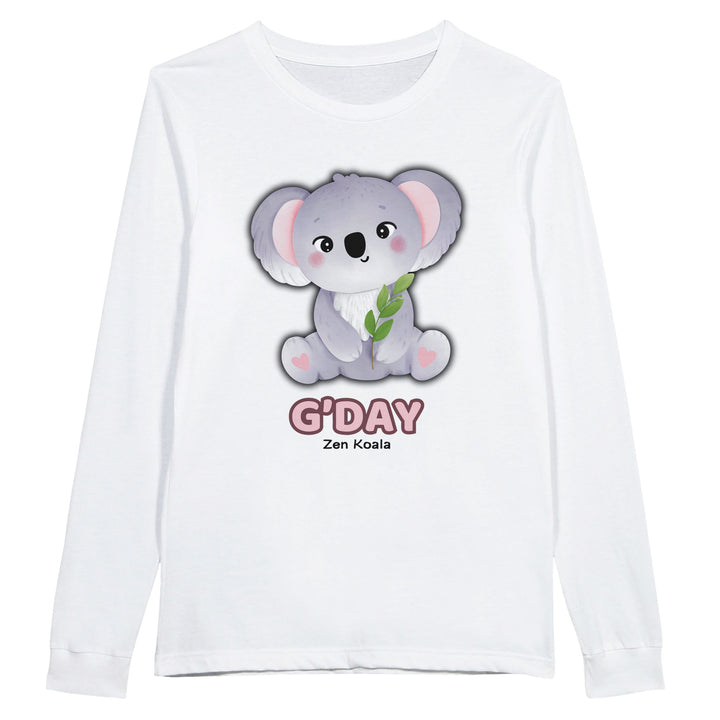 84d2b5d2-c1b2-4121-95d4-af5895e23bbe