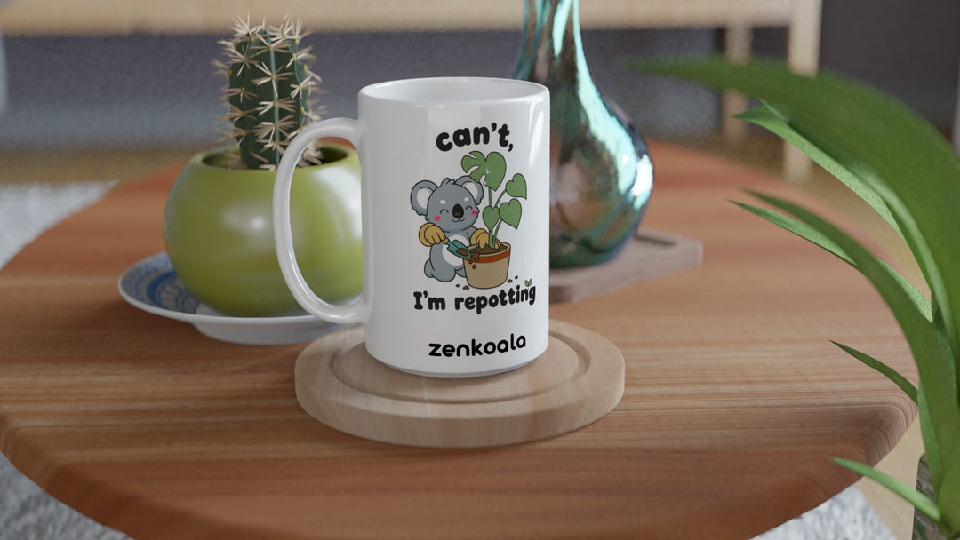 Can&