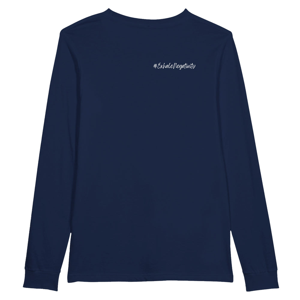 84faec40-4e85-4960-bb6b-dfaa63f4b240