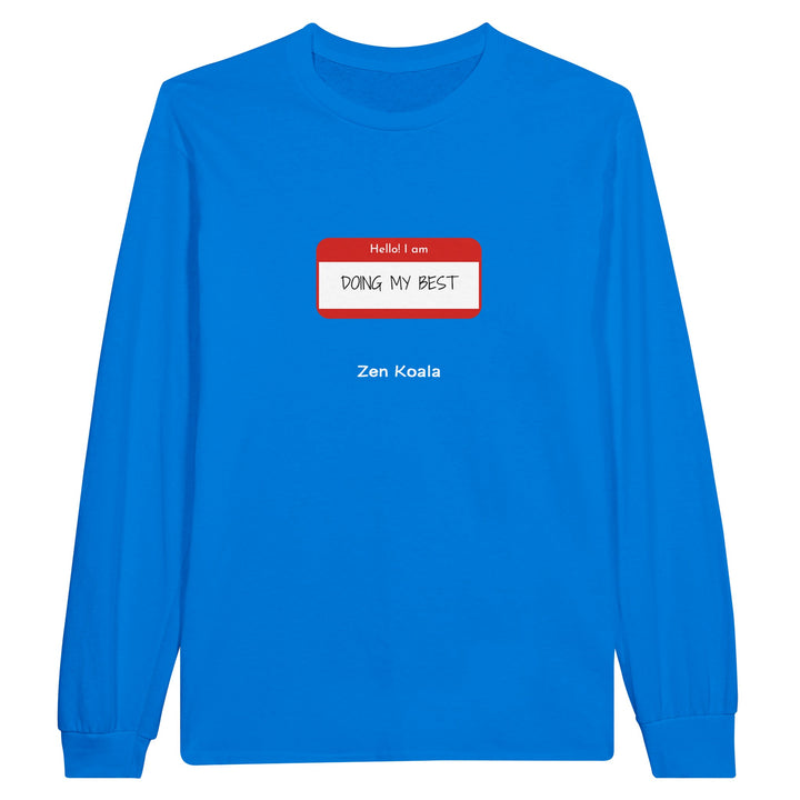 8572208d-3f13-4ca4-b23b-42f42a65ef7f