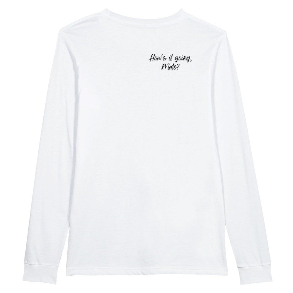 85b307c3-1977-43af-b6a5-c28f7369608e