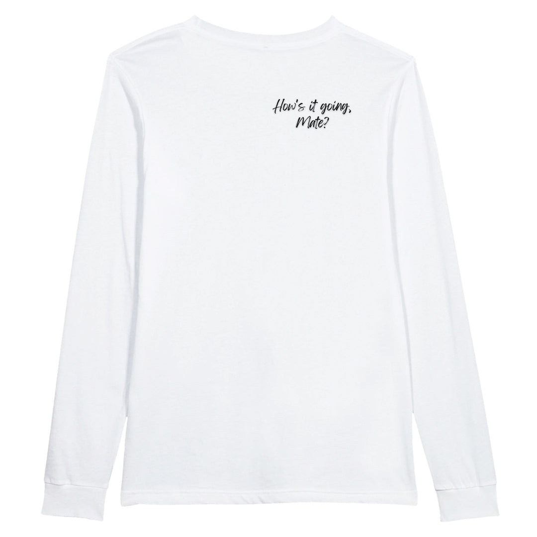 85b307c3-1977-43af-b6a5-c28f7369608e