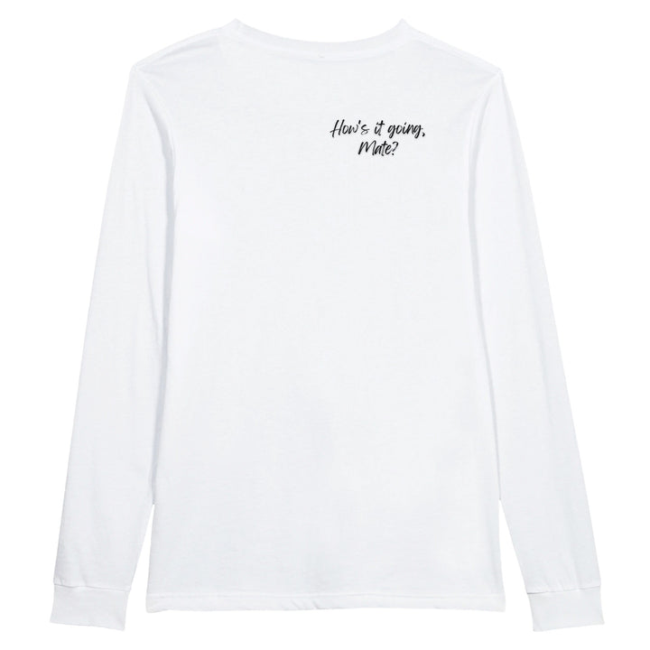 85b307c3-1977-43af-b6a5-c28f7369608e