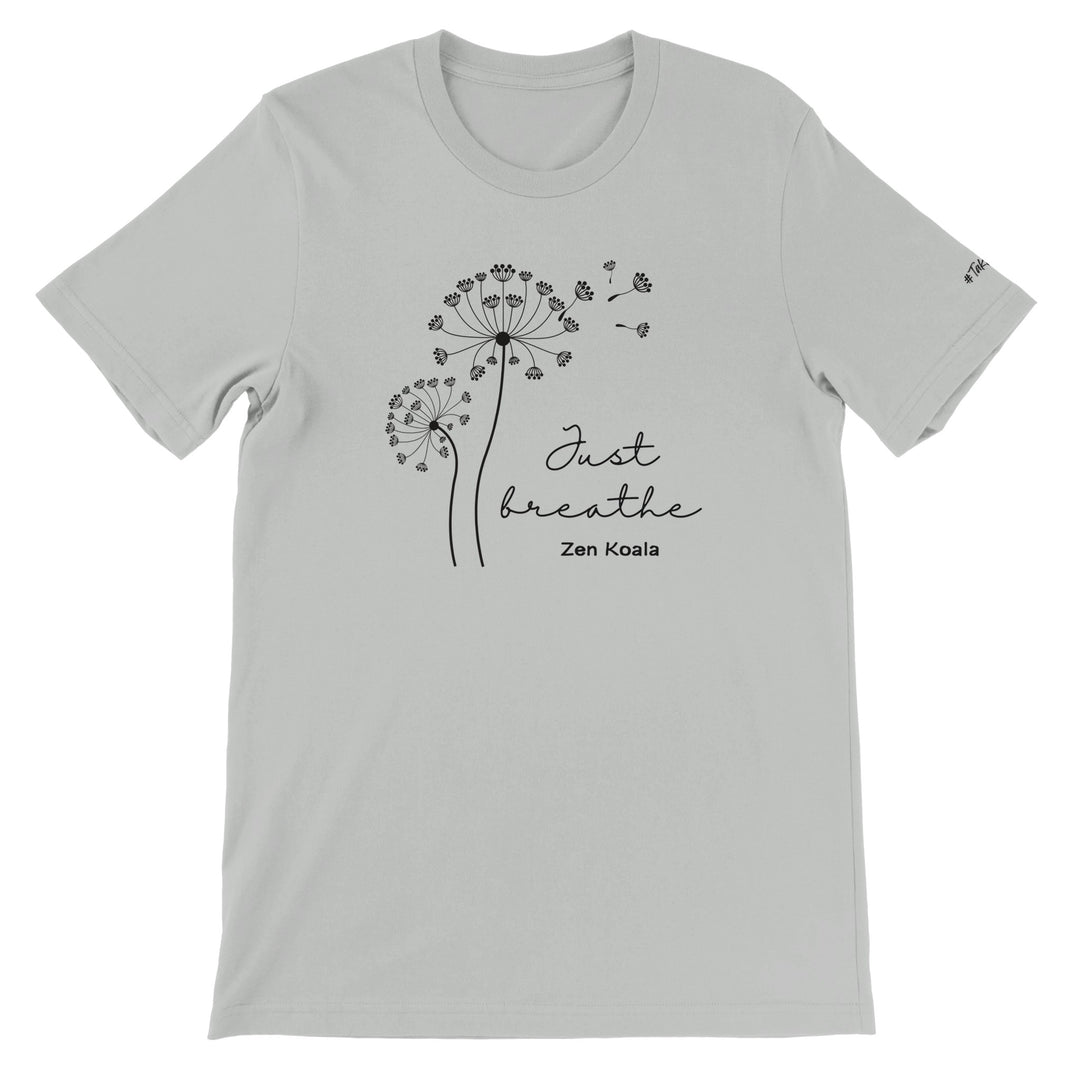 868b1a65-0d1d-4911-8e51-f024dcdc1cf8