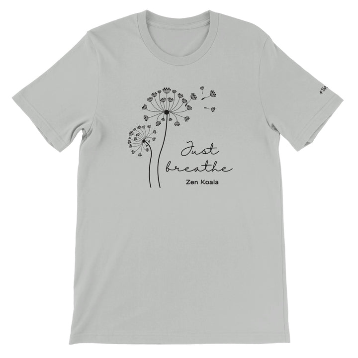 868b1a65-0d1d-4911-8e51-f024dcdc1cf8