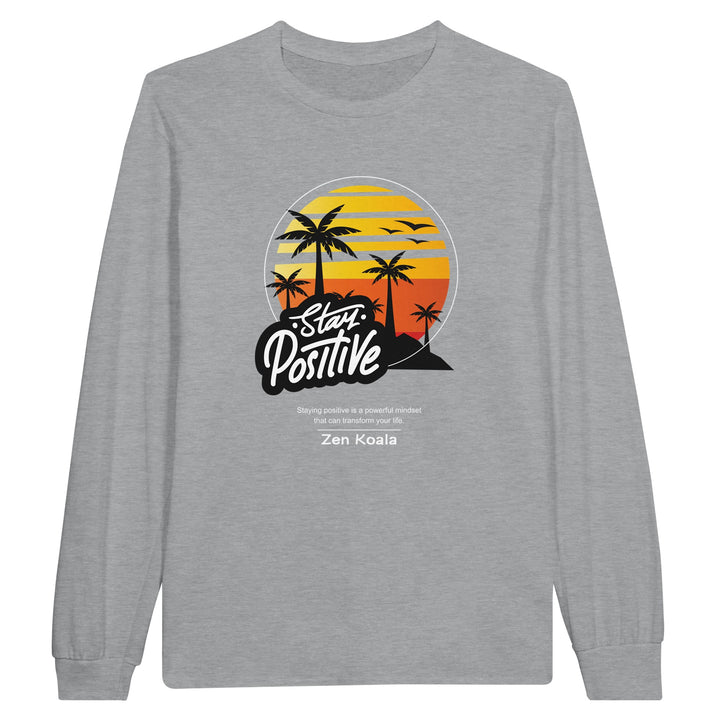 86e72cfb-3118-4806-b87e-f6b8bbedf3bb