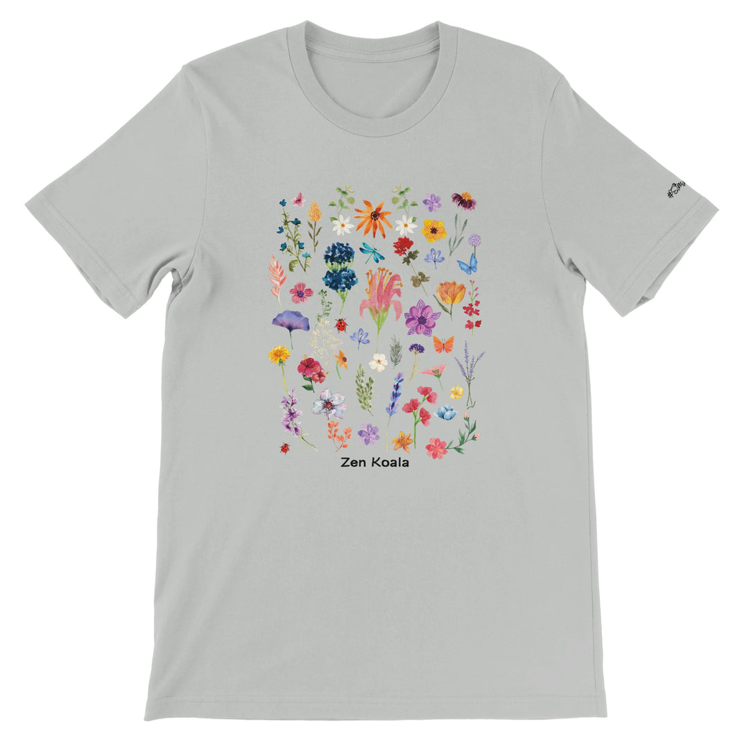 88c0ce7b-ff37-408b-960d-fdfb94c14c07