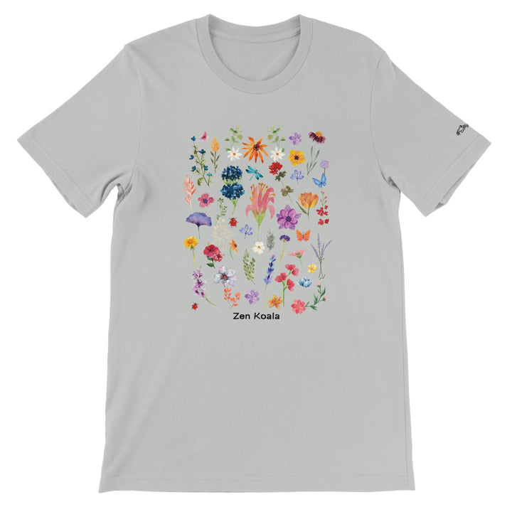 88c0ce7b-ff37-408b-960d-fdfb94c14c07