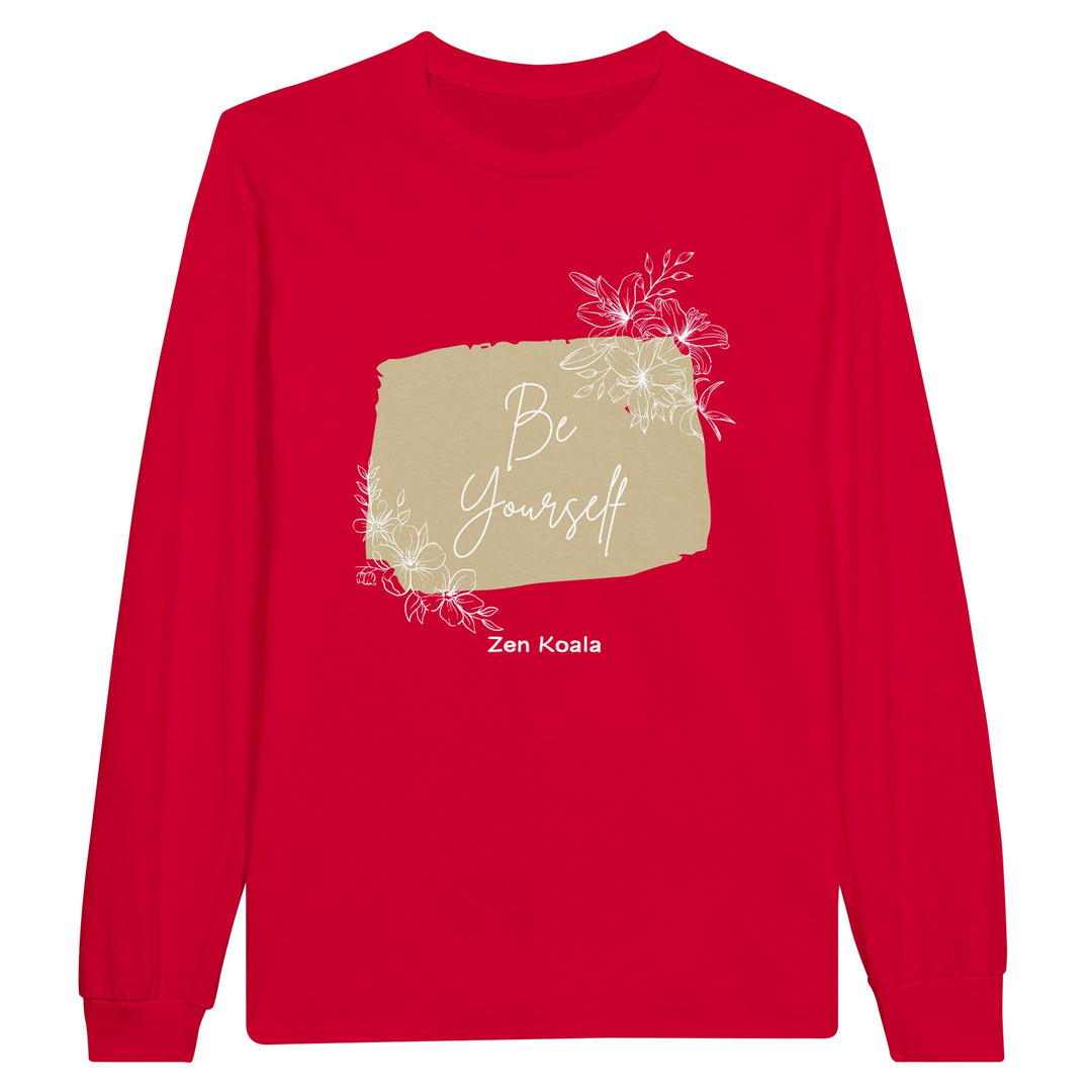 89061e0c-42fe-4387-827c-51e841021026