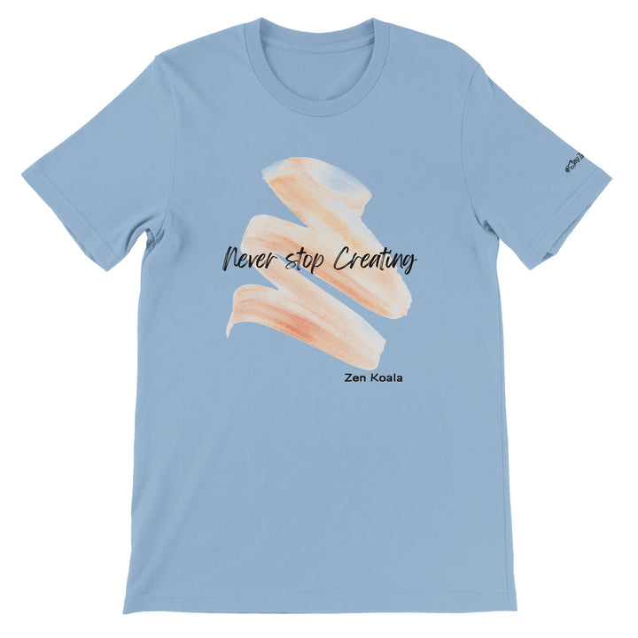 895d2c8c-dbde-4e7a-a578-3543cff08e59