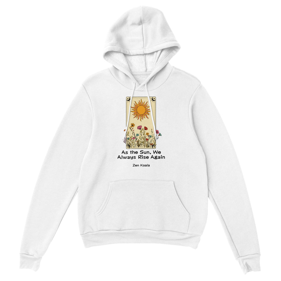 8a61250c-beb4-4654-b435-ac94f200015d