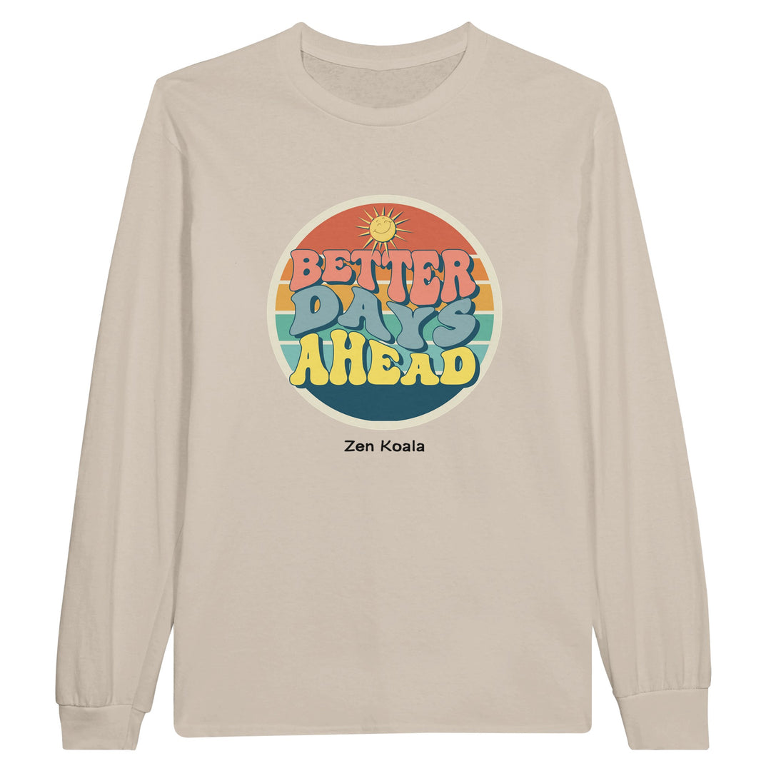 8c59500d-8e5c-4f1b-92d7-da9f2b9051bd