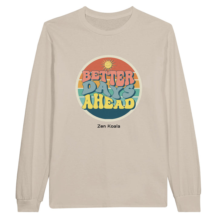 8c59500d-8e5c-4f1b-92d7-da9f2b9051bd