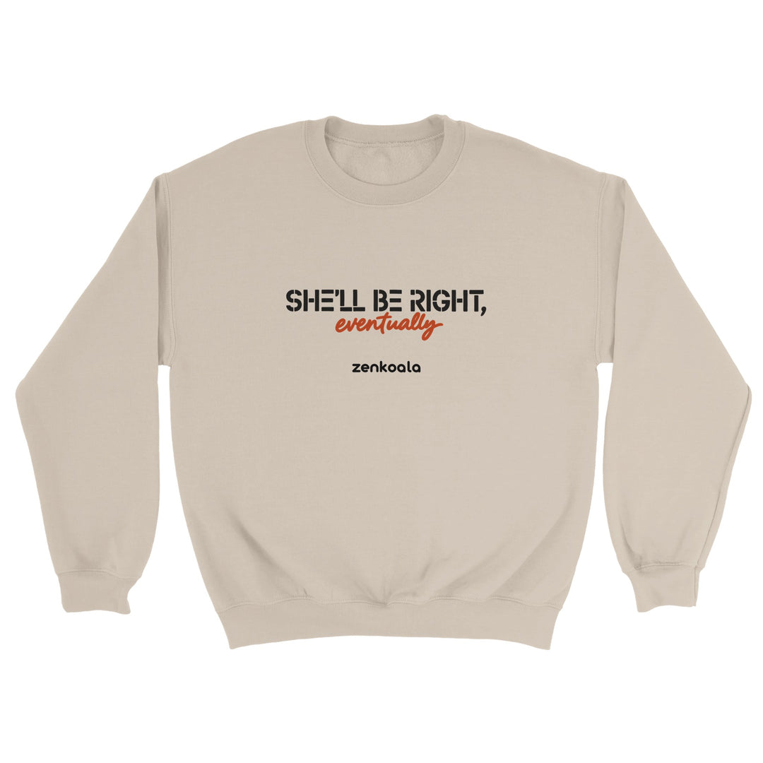 She&