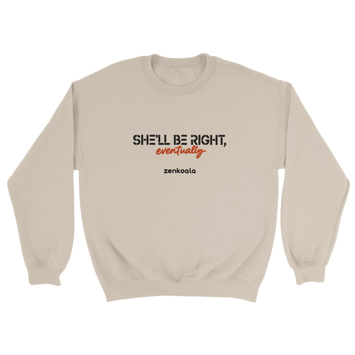 She&