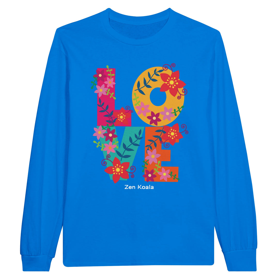 8d0471e7-ae43-4877-acb0-6eaeb4e4c4e7