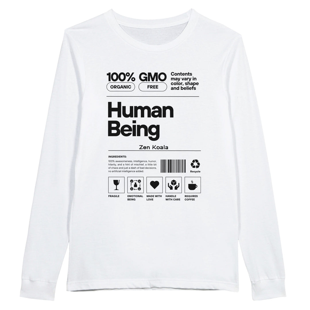 8d174440-fb49-4149-bdd3-3d93400ea294