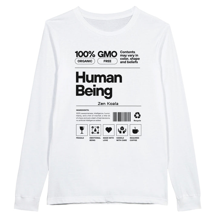 8d174440-fb49-4149-bdd3-3d93400ea294