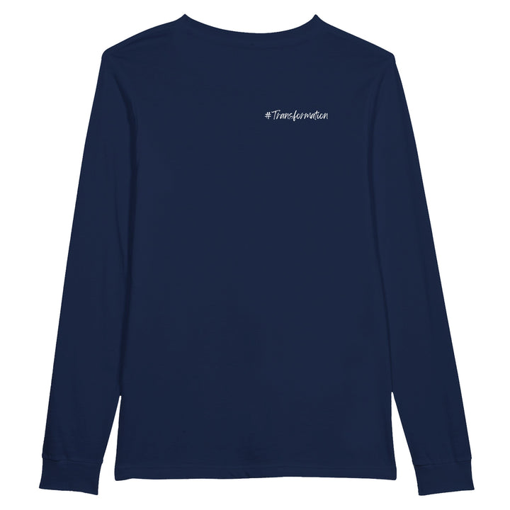 8d1dc799-07a9-464a-aedc-38979763d4e6