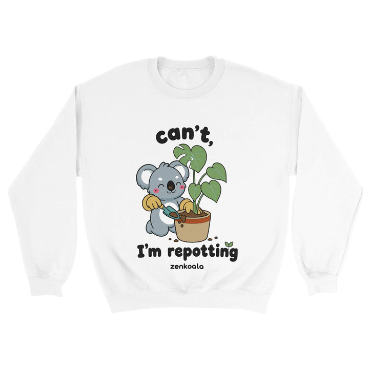 Can&