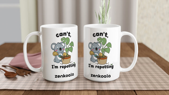 Two Can&