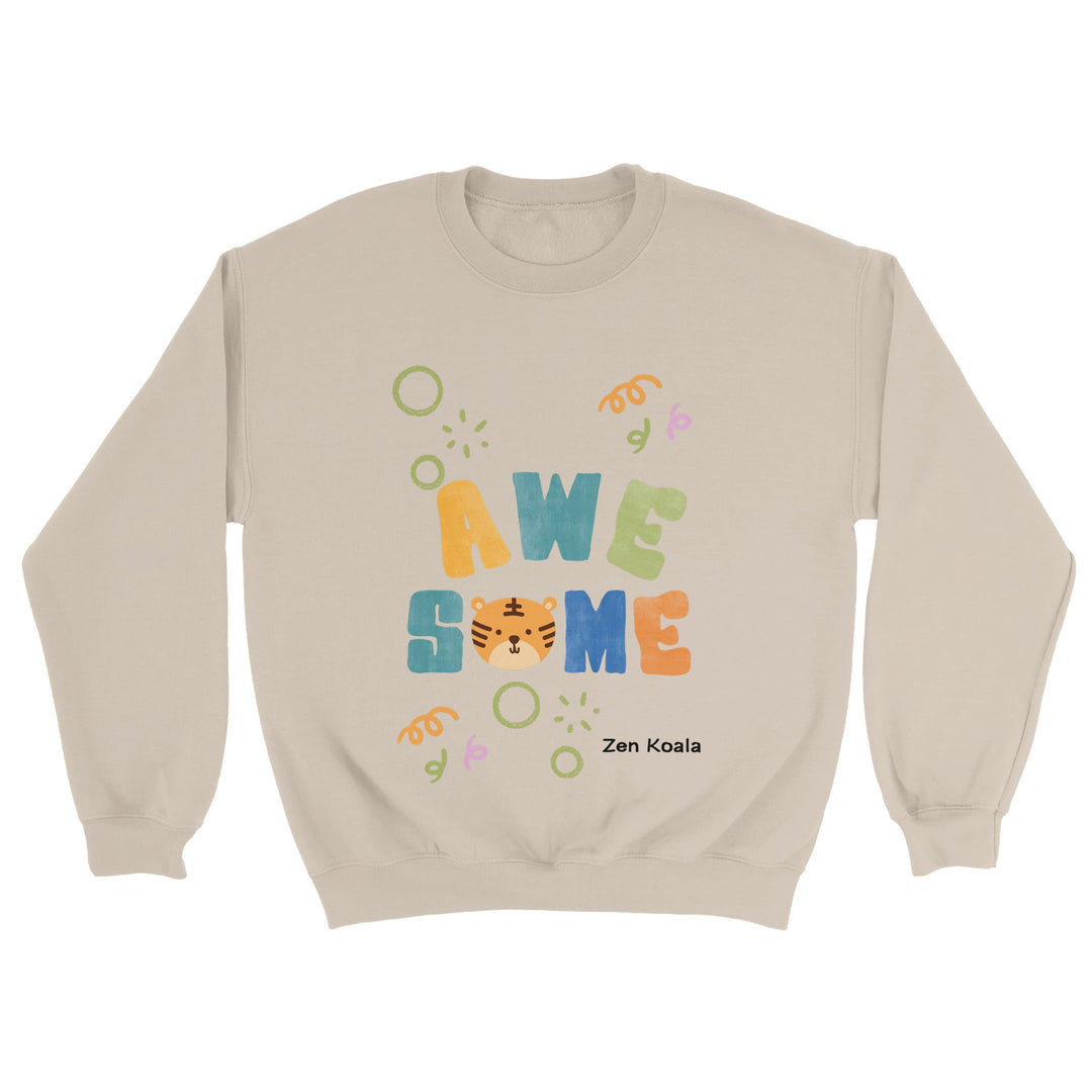 8dfd0b7b-ea95-4820-8081-c666dce8f365