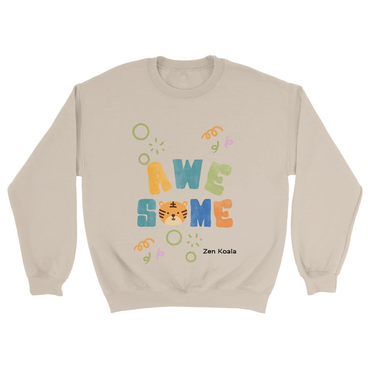 8dfd0b7b-ea95-4820-8081-c666dce8f365