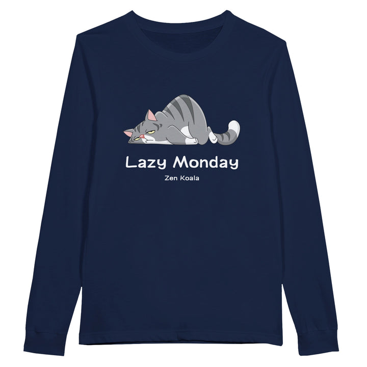 8e33f1a3-c1d8-4d08-a272-7cc6a7d904ff