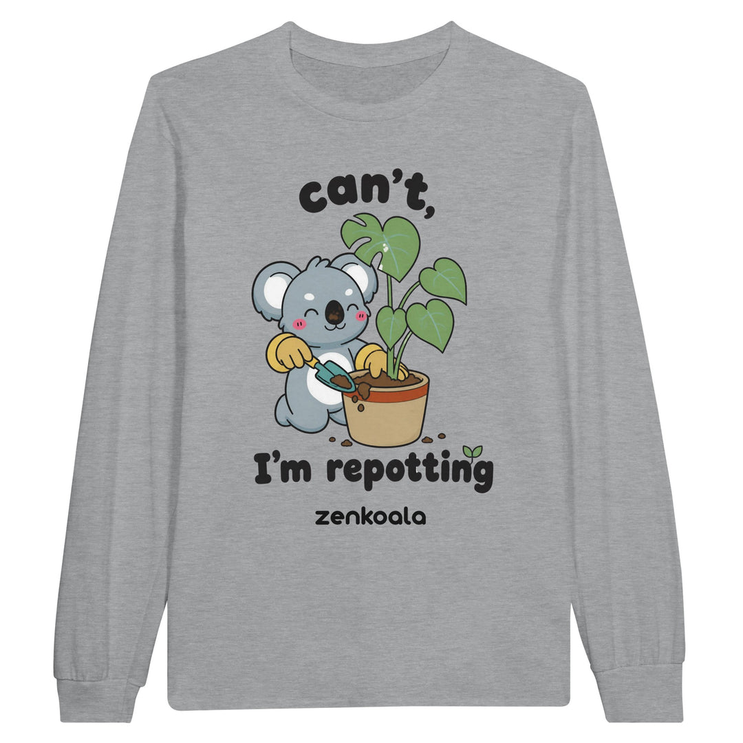 Can&
