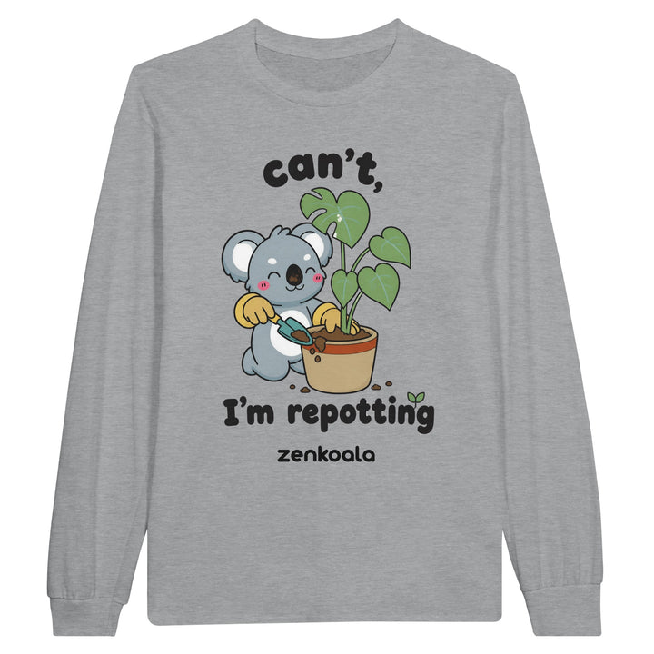 Can&