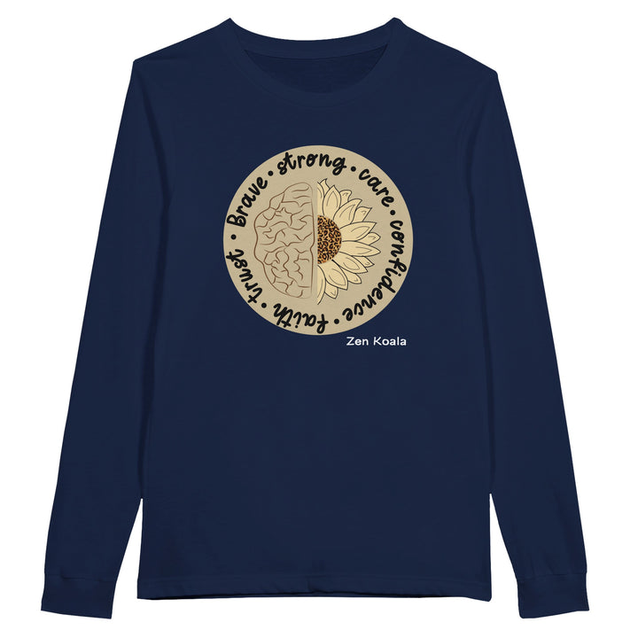 8e98a5e4-d8ba-4b75-8f62-58e1a7d96b8e