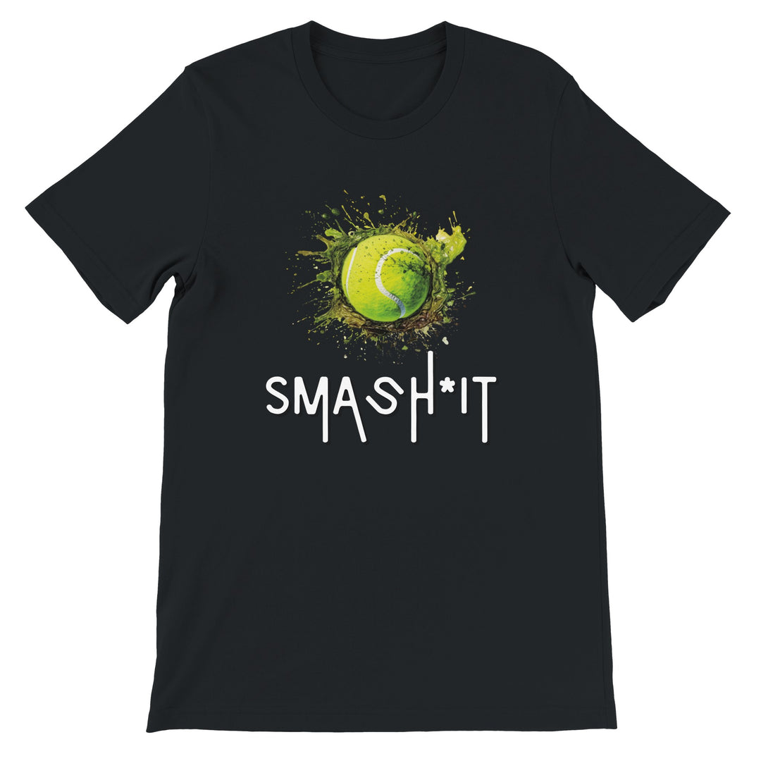 8eb0c49f-806c-400a-9811-c31ac469be8a