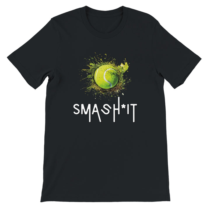 8eb0c49f-806c-400a-9811-c31ac469be8a