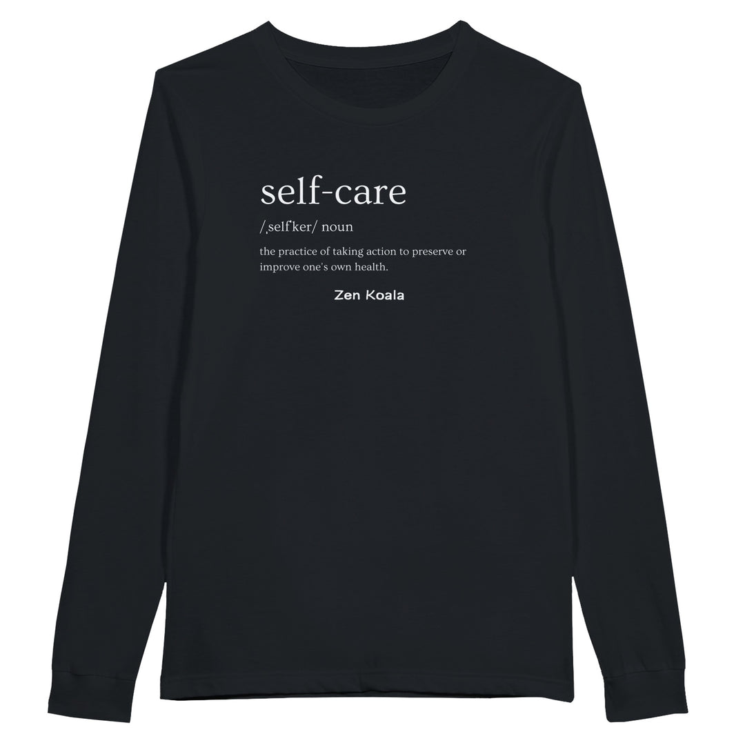 8edea142-7f58-4636-ba4c-374eaa912dcb