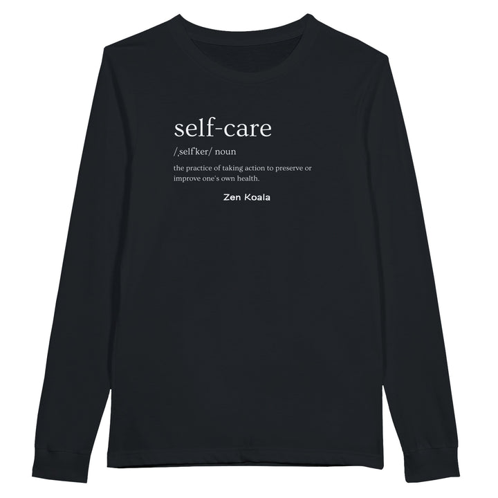 8edea142-7f58-4636-ba4c-374eaa912dcb