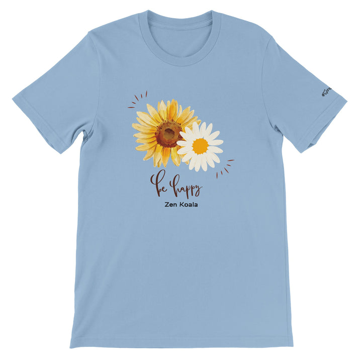 8f75cecd-57ee-43d7-9aec-35b2105f5fd0