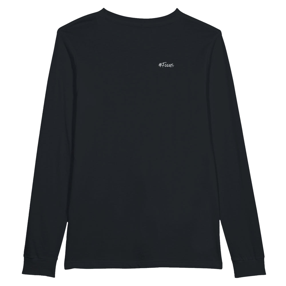 8fe5e6c4-3500-4171-8c4a-7eb5447170b6