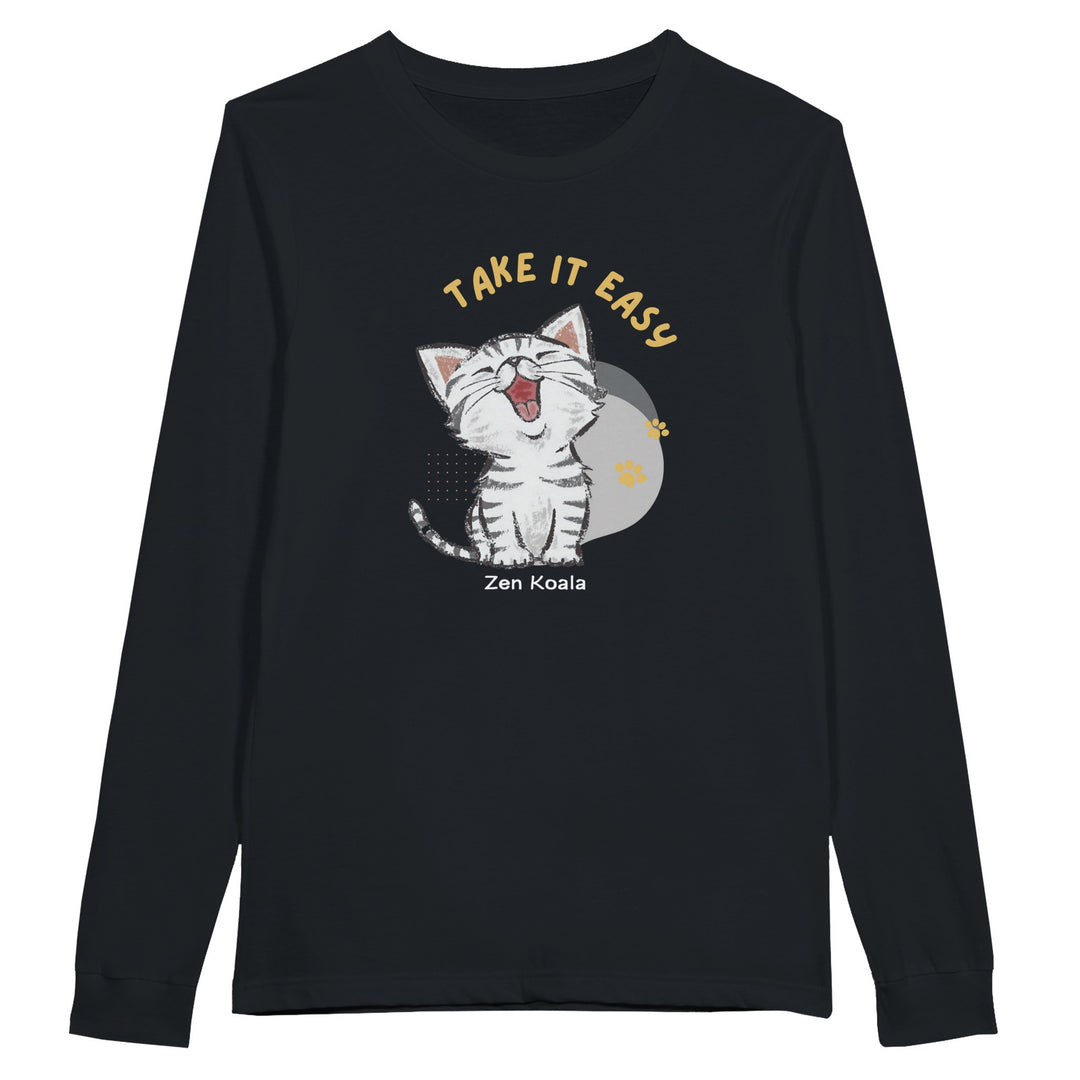 90836a9b-9b1f-40a4-a0c1-6e046e03652f