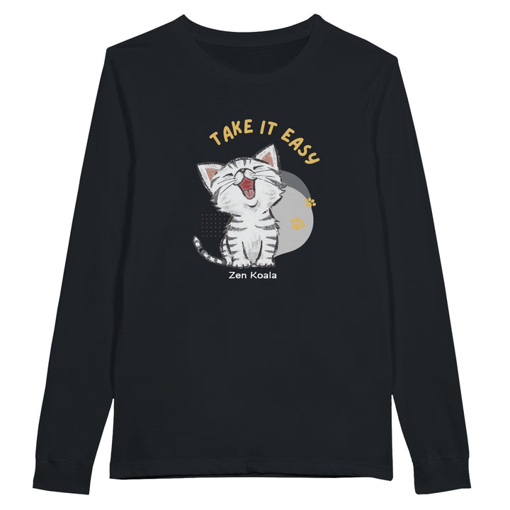 90836a9b-9b1f-40a4-a0c1-6e046e03652f