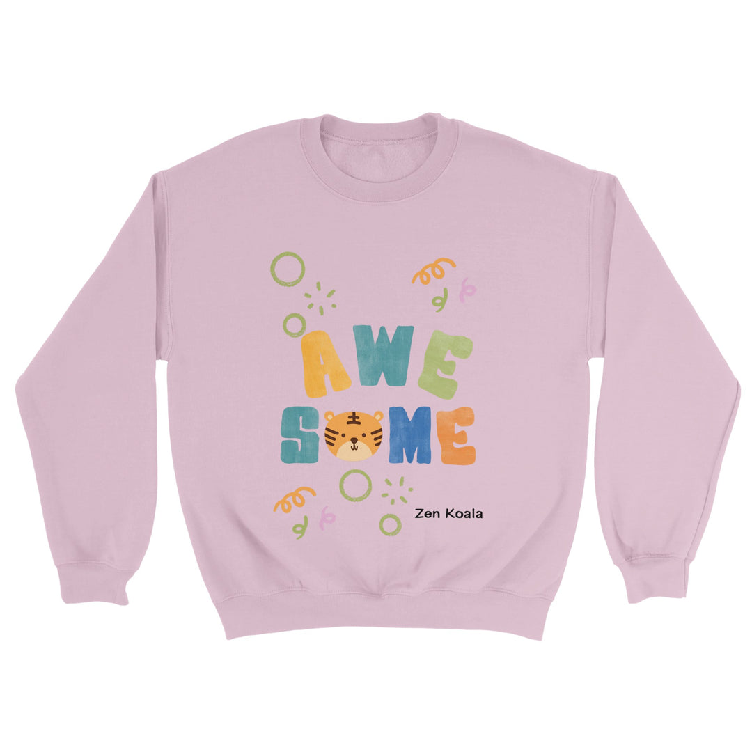 91548b08-e91a-4421-84ba-3af71b6efaab