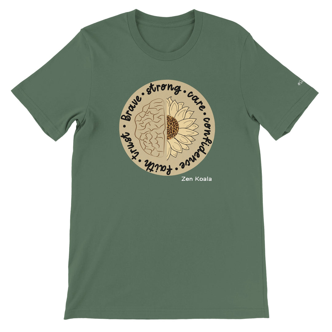 91c4a04d-2309-4bee-bef7-cbf152d2847e