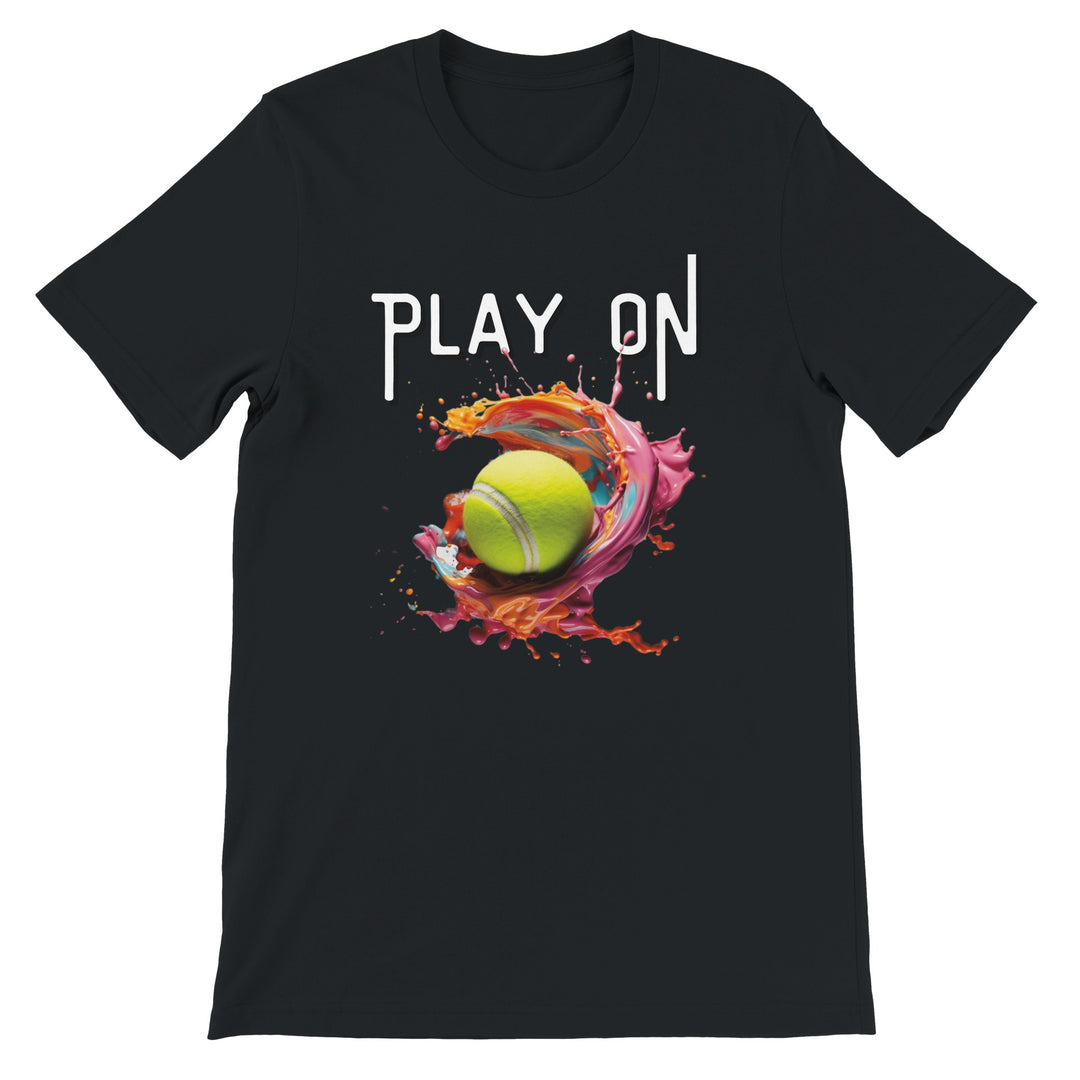 91f2be38-22fe-44e5-9795-b4d4edeb4773