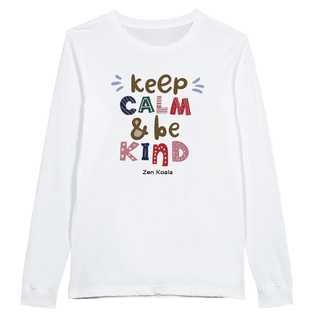 91f56541-622a-48d4-b2eb-44b94816e1db