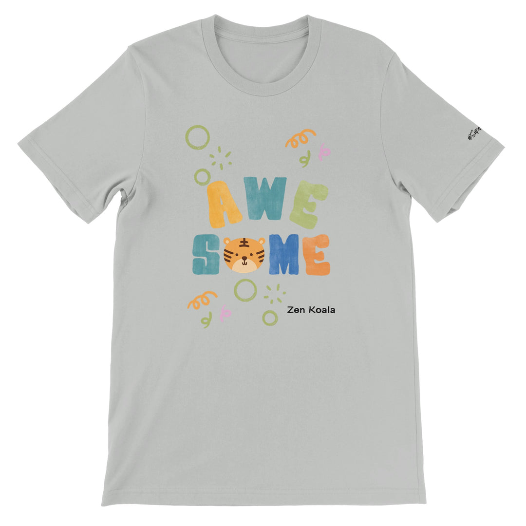 92a1fd1f-bfed-44c4-a54e-cced8f5d28fb