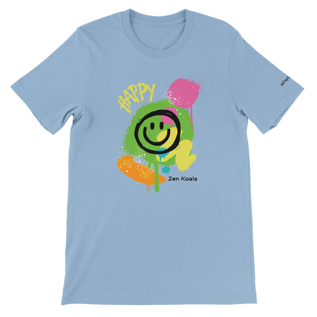 92f695e4-b034-43fe-9f39-e32f45c10866