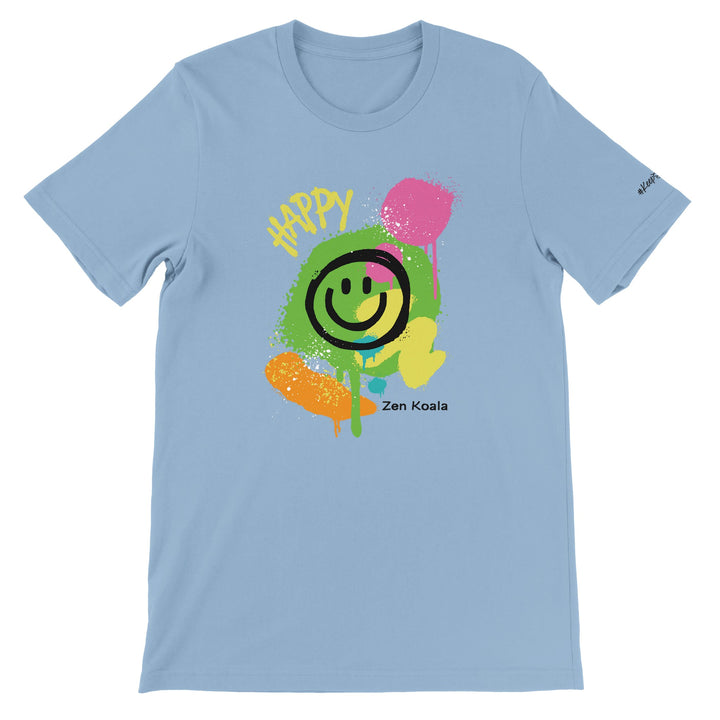 92f695e4-b034-43fe-9f39-e32f45c10866