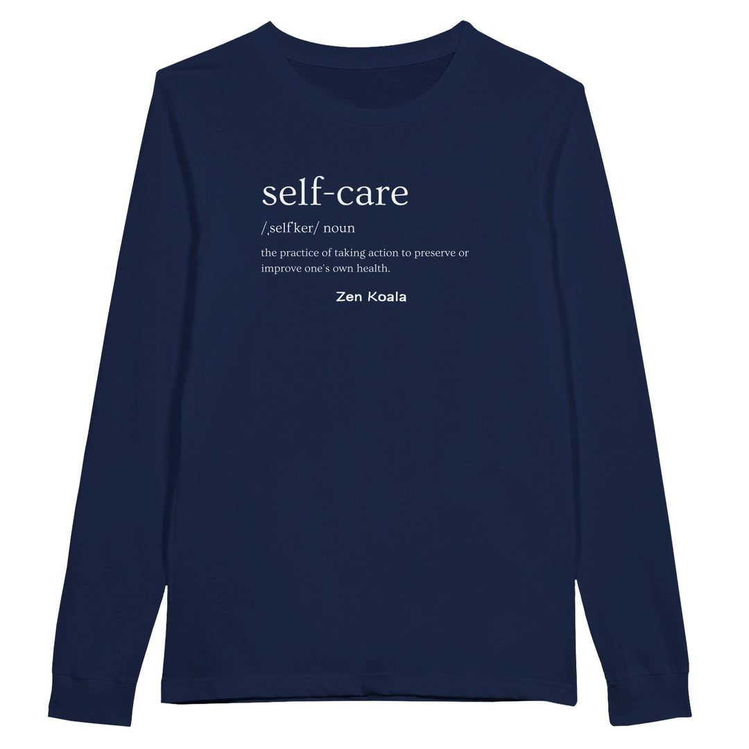 93012539-c83b-4a46-8f63-a8f7d92377ed